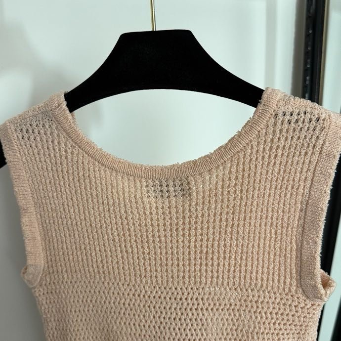 Майка фото 5