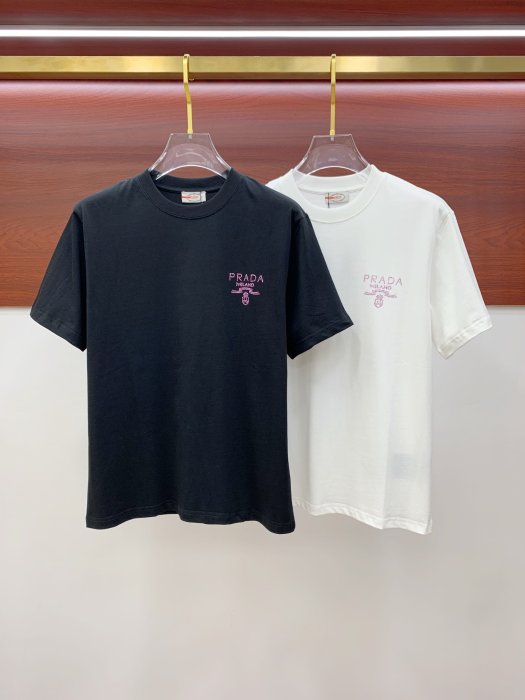 T-shirt men's фото 8