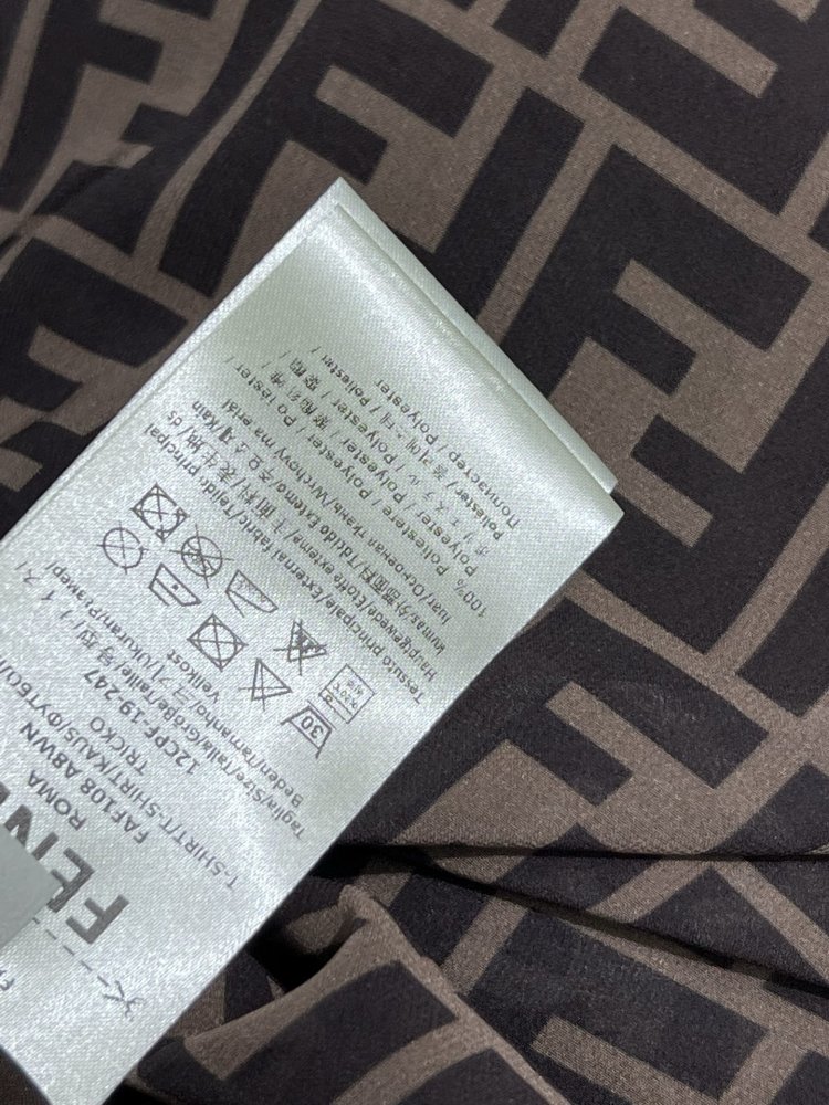 Спідниця фото 9