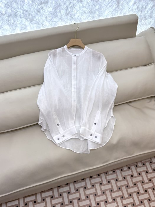 Shirt women's фото 4