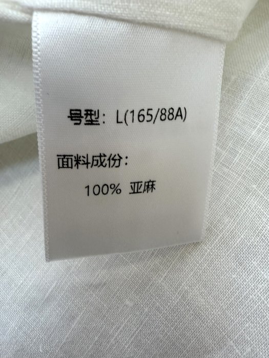 Costume female фото 9