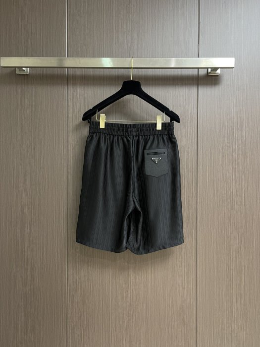 Рубашка мужская фото 6