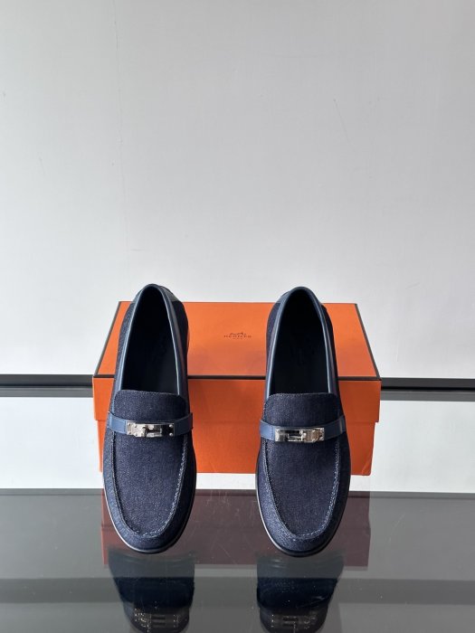 Туфли мужские фото 6