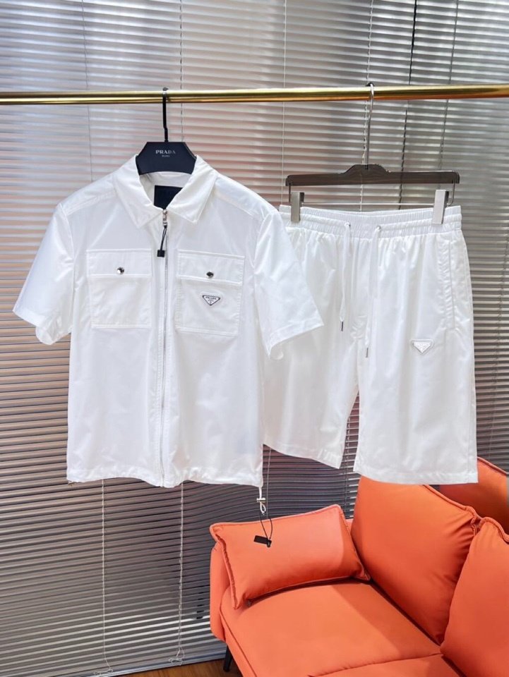 Костюм чоловічий