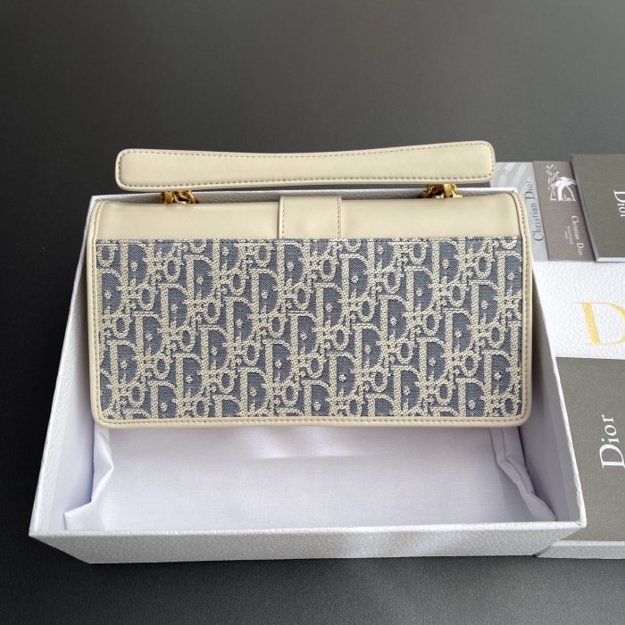 Сумка 30Montaigne 25 см фото 3