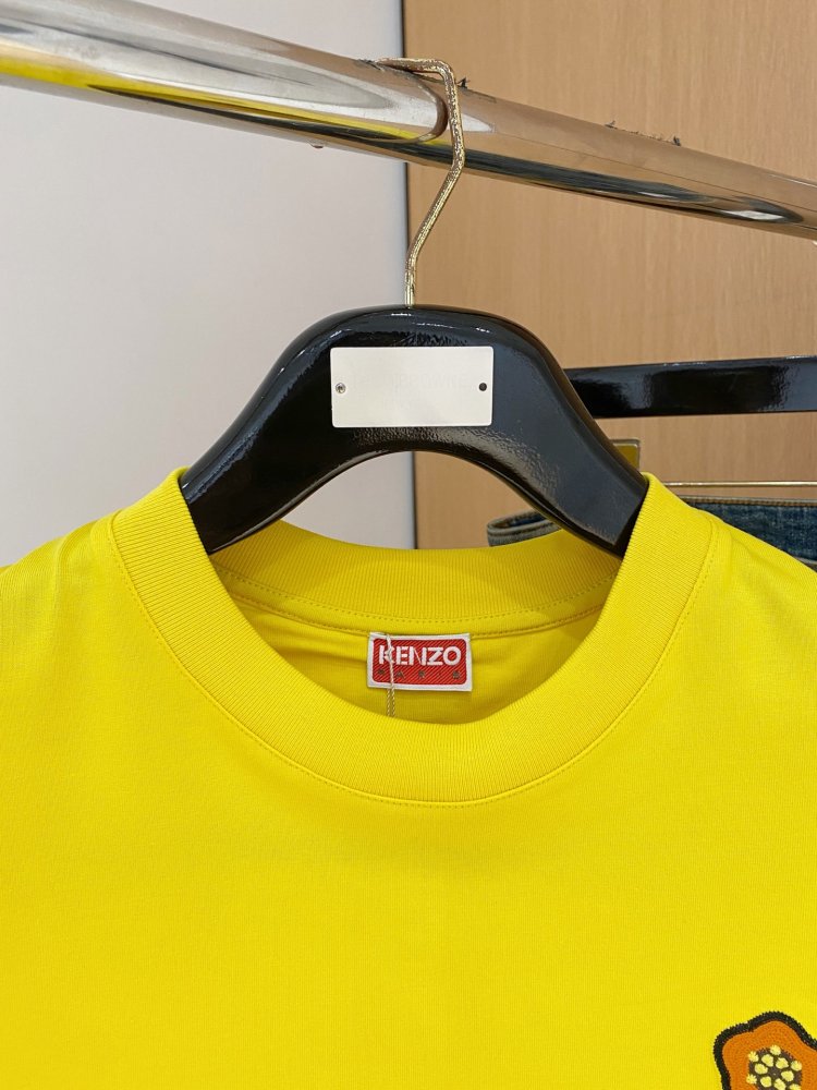 Футболка мужская фото 2