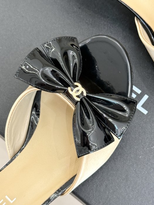 Босоножки фото 7