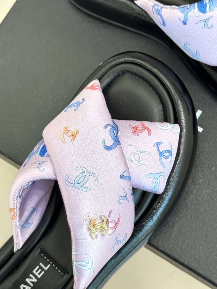 Step-ins women's фото 7