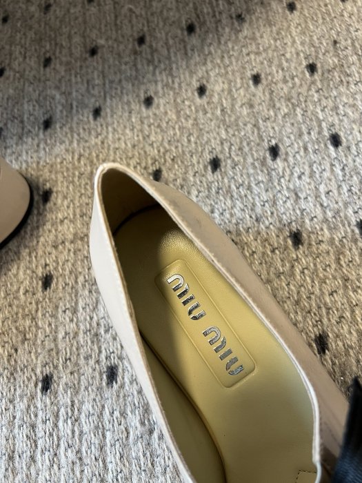 Ballet shoes фото 5