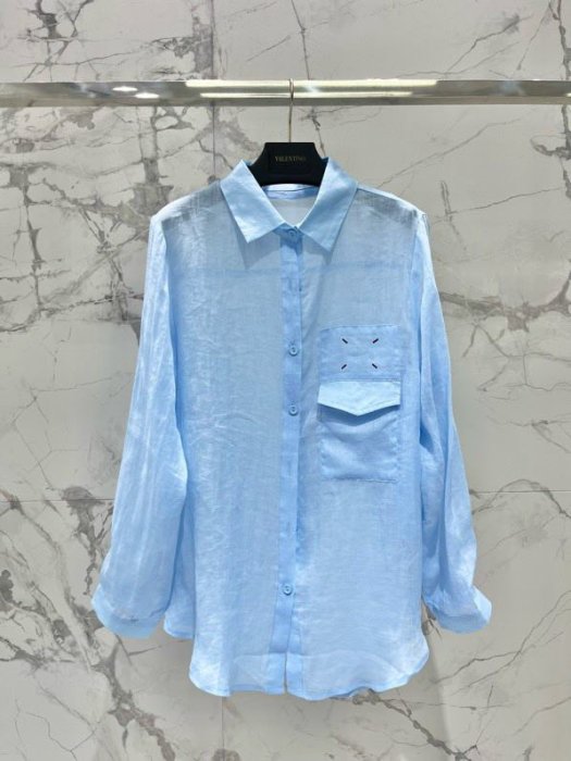 Костюм женский фото 5