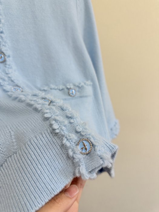 Кофта фото 5