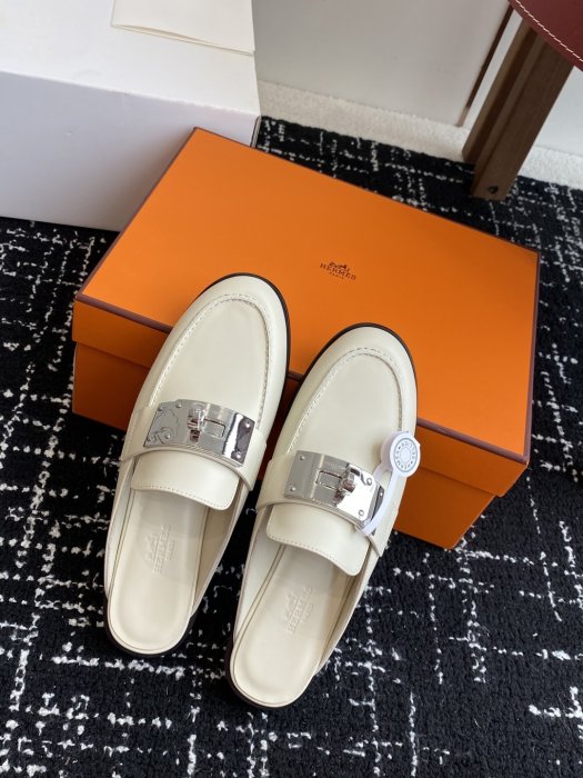 Мюли жіночі фото 4