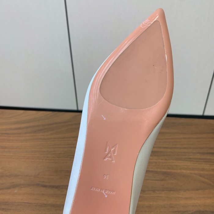 Туфли женские фото 9