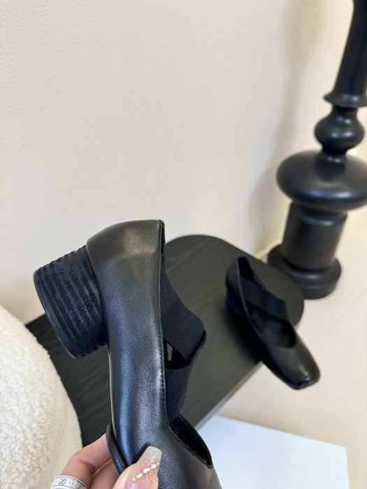 Ballet shoes фото 6