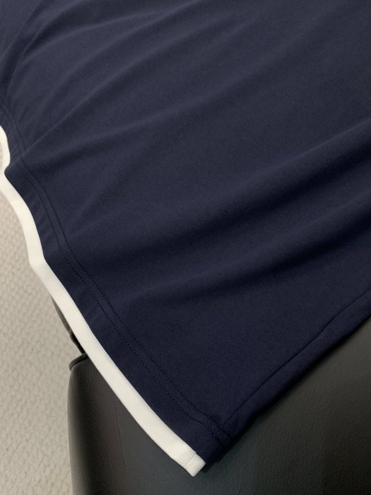 Футболка мужская фото 7