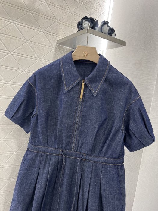 Плаття, Сукня фото 3