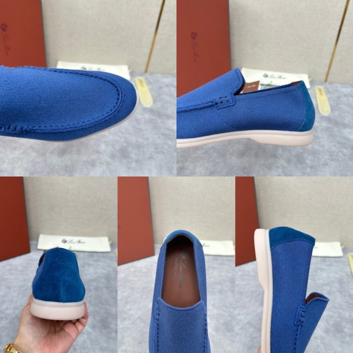 Лоферы мужские фото 9