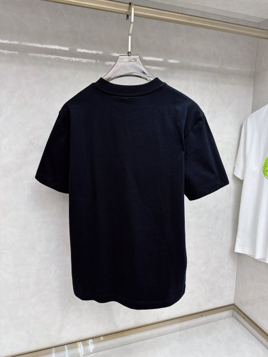 T-shirt men's фото 9