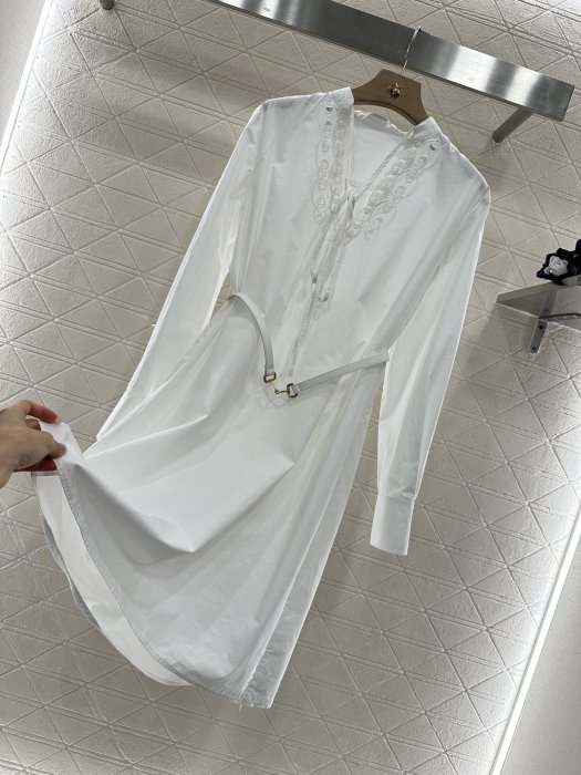 Платье фото 6