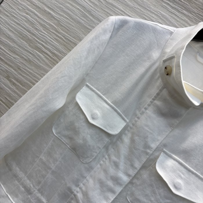 Куртка жіноча фото 3