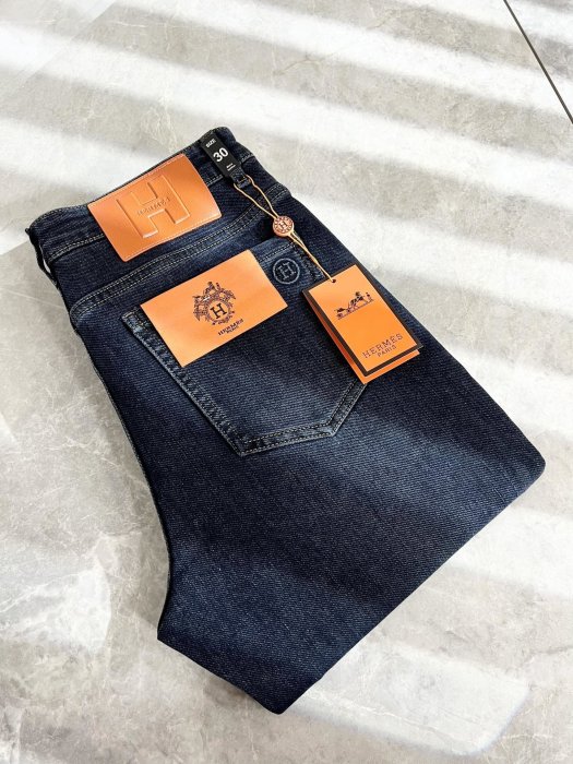 Jeans men's