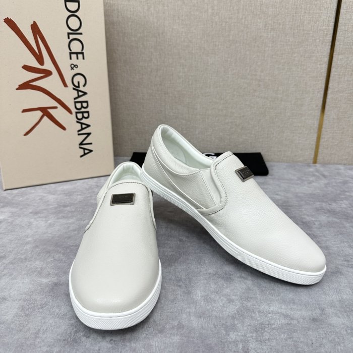 Лоферы мужские фото 7