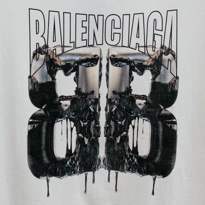 Футболка мужская фото 6