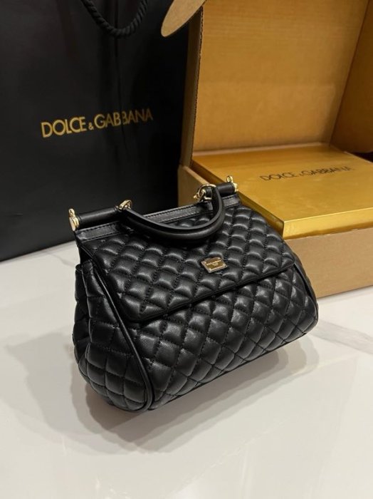 Сумка кожаная Sicily 25 см фото 2