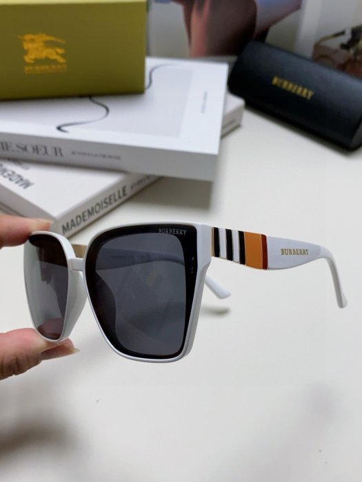 Окуляри сонцезахисні фото 6