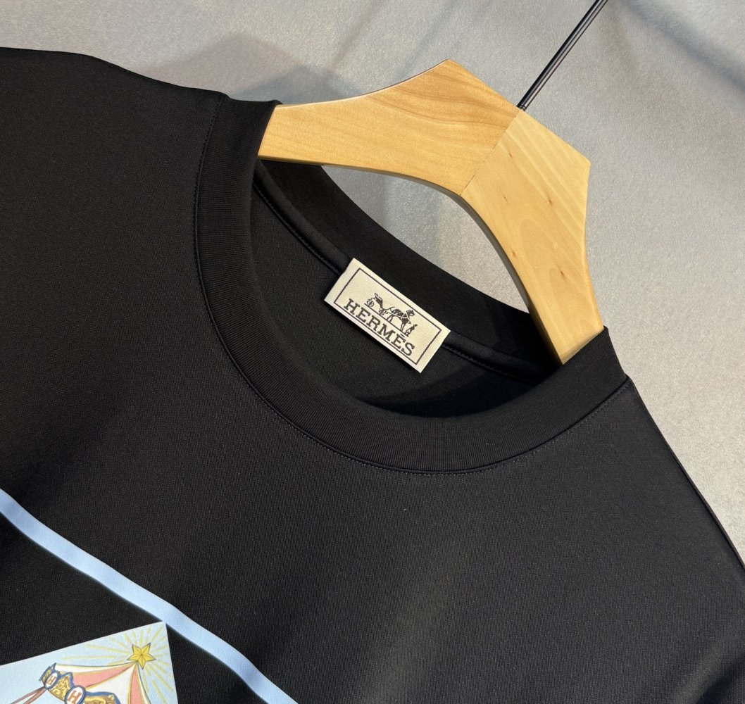 Футболка мужская фото 3