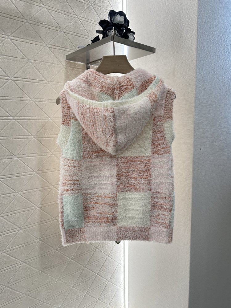 Blouse women's фото 2