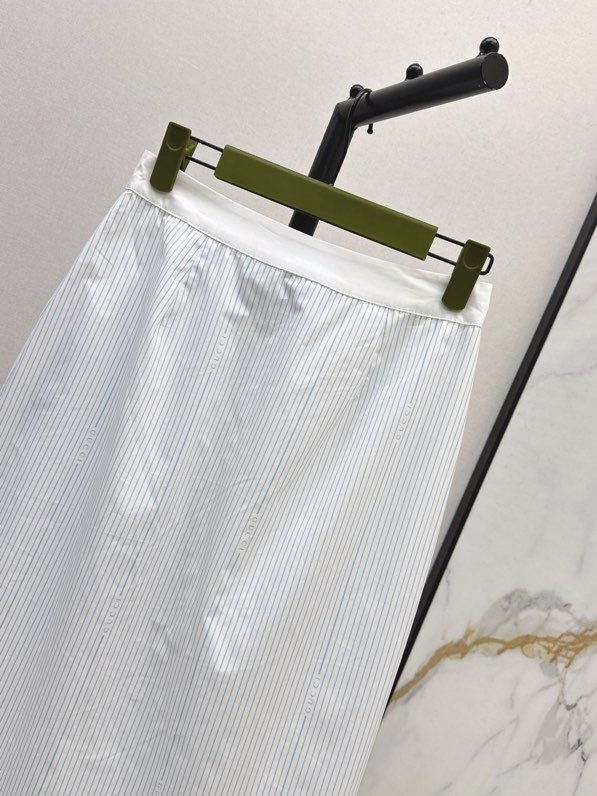 Спідниця фото 5