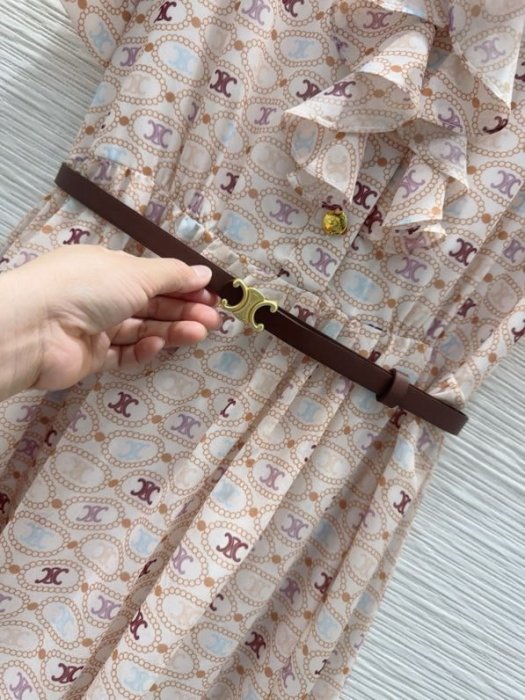 Платье фото 2