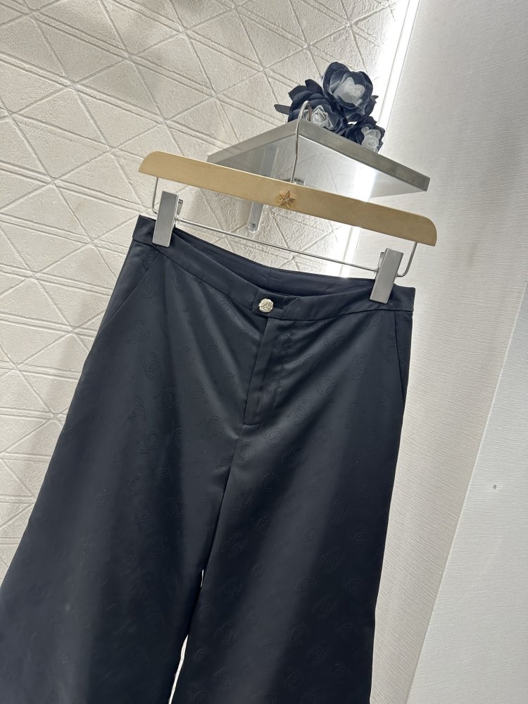 Штани жіночі фото 3