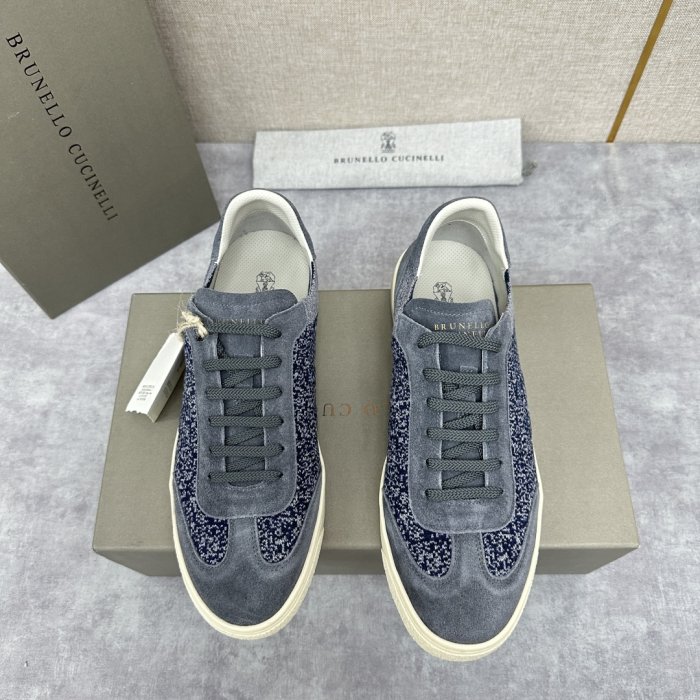 Sneakers men's