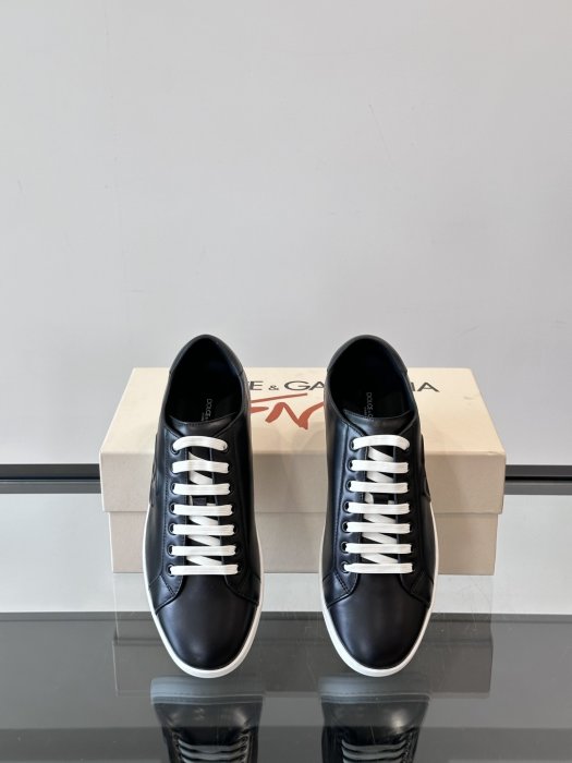 Кроссовки мужские фото 6