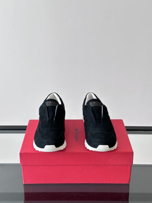 Sneakers men's фото 2