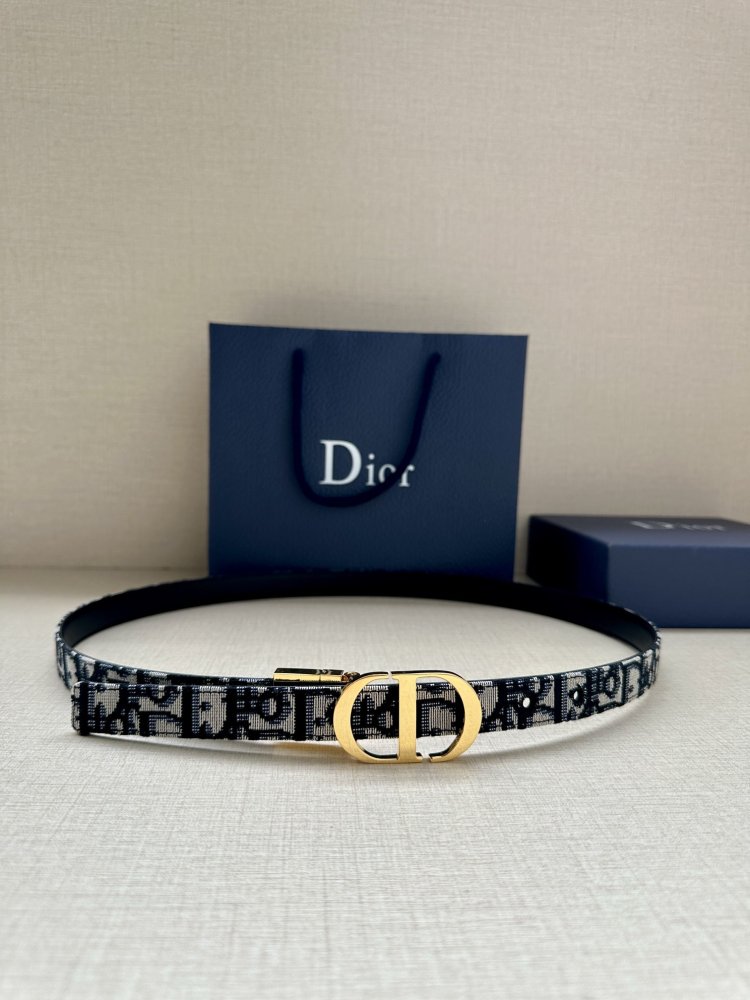 Ремень кожаный 20 мм