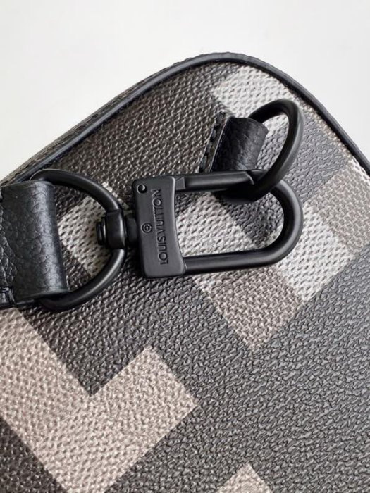 Сумка Avenue мужская M14953 фото 8