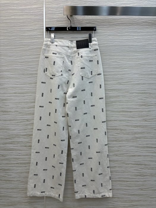 Jeans women's фото 8