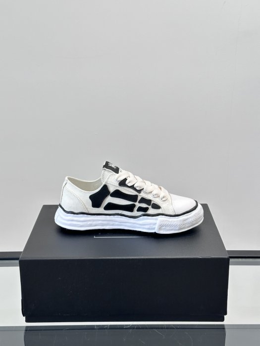 Кросівки чоловічі фото 6