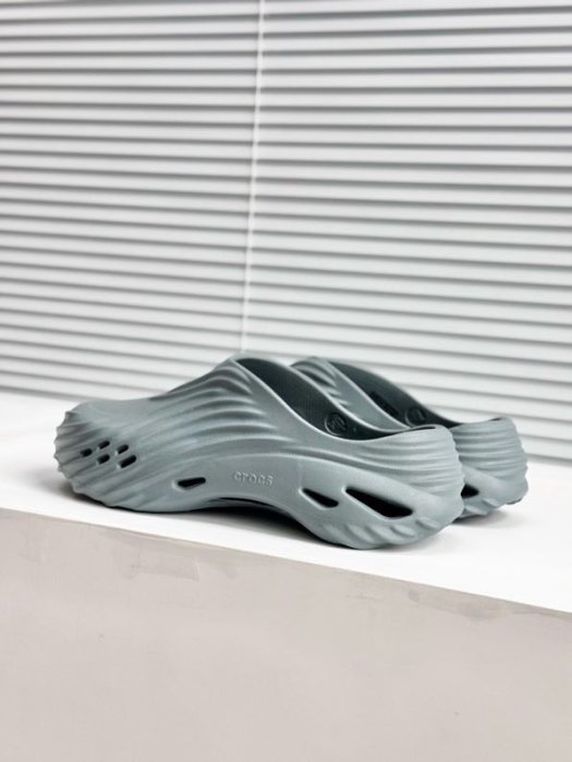 Шльопанці чоловічі фото 2