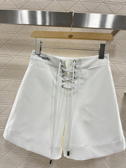 Шорты женские фото 6