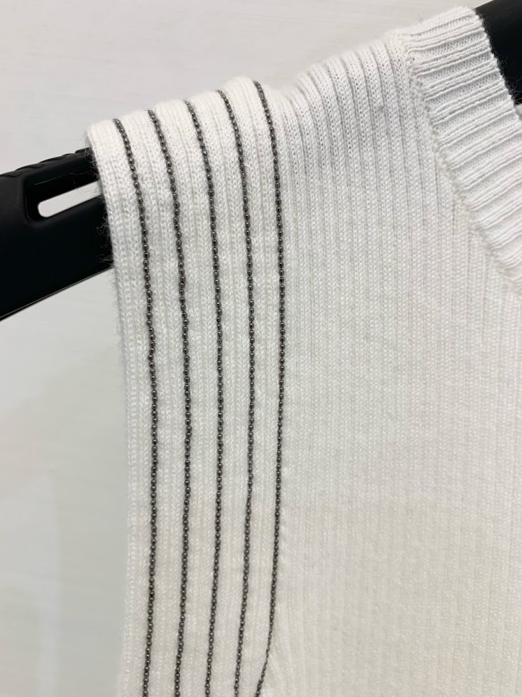 Майка женская фото 4