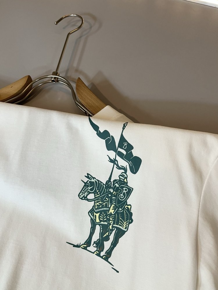 Футболка мужская фото 8