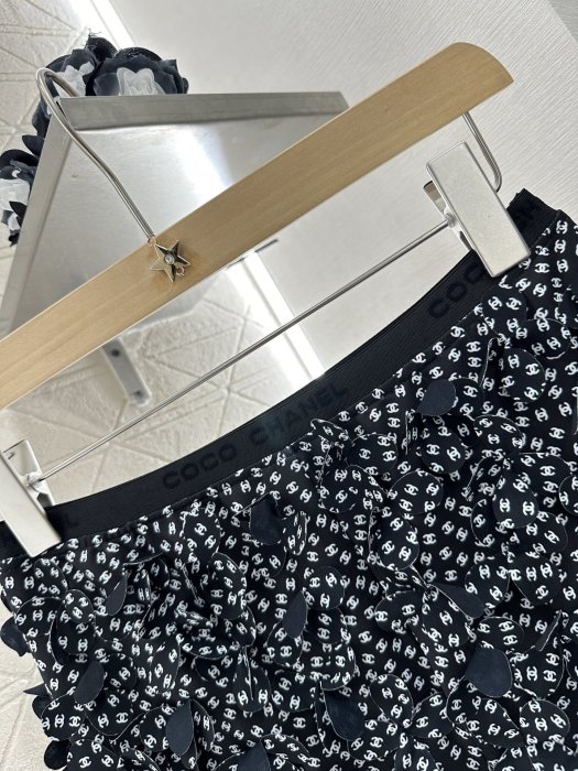 Shorts women's фото 7