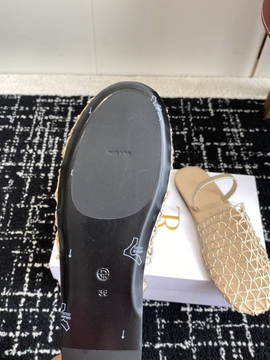 Step-ins women's фото 9