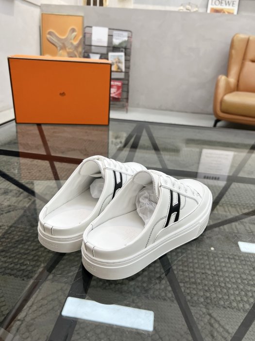 Мюли кроссовки мужские фото 8