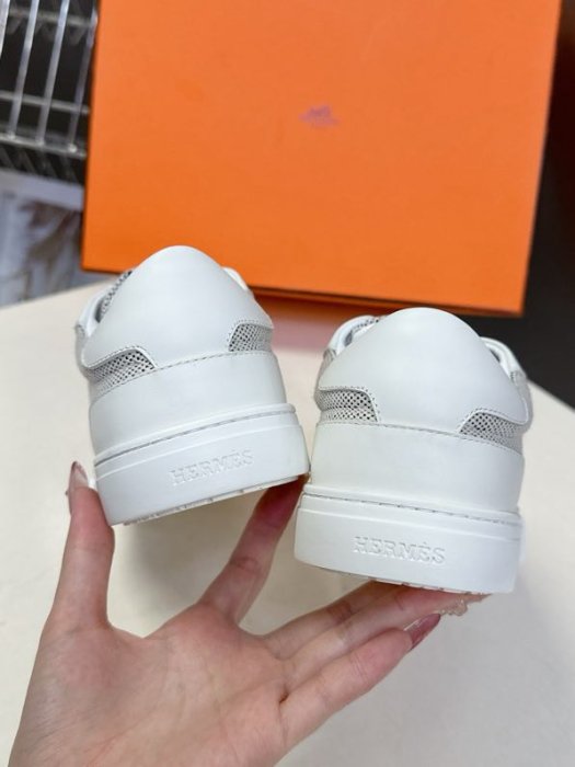 Кроссовки фото 9