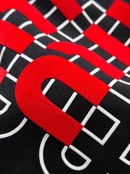 T-shirt men's фото 7